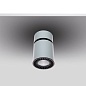 ART-N-613 LED Светильник накладной поворотный   -  По типу 